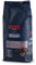 DeLonghi Kimbo Café en Grano Natural 1kg Espresso Prestige para Moler y para Cafetera Superautomática - Café de Tueste Medio Alto 65% Arábica y 35% Robusta - Intensidad 5/6, Aroma 4/6 y Sabor Suave