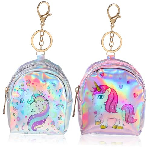 Holibanna 10 Pièces - Pour Pochette Carte Pochette Pour Carte à Main - à