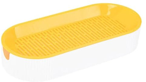 Pet Grass Growing Kit, Indoor Cat Grass, Cat Grass Growing Kit, Cat Grass Planting Box with Seeds, Soil- Cat Snacks Hairball Removal Pet Food for Nursery, Garden and Indoor Balcony