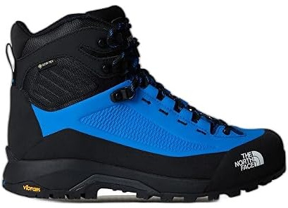 The North Face Herren M Verto Alpine Mid Gore-texHiking boots