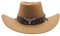 Herrenhut im Western-Cowboy-Stil, Bowlerhut im Jazz-Stil für Cosplay-Auftritte Cowboy Hemd Kinder Cowboy Holster
