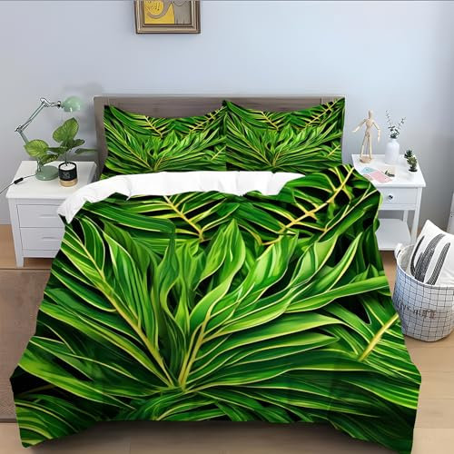 Bettwäsche 135x200 Kinder A246-25n5y23-1-200-OZ1