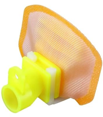 Per Suzuki GSXR600 SV650 GSR600 Pompe Carburante Filtro Pompa Carburante Filtro 15420-44G00 15420-35F01 Pompa Carburante Motore Pompa carburante motociclette