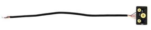 For Mavic Pro Kompass Kabel Kompass Bord Modul Repalcement for DJI Mavic Pro UAV Reparatur Ersatzteile