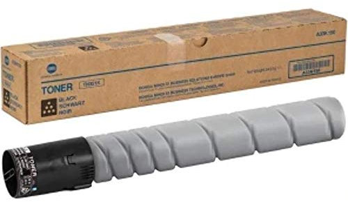 Konica Minolta tn-514 K 28000 Seiten Schwarzer Toner und Lasertoner (Schwarz, Konica Minolta, Konica Minolta Bizhub C458, C558 !°C658, tn-514 K, Eine Größe (S), 28000 Seiten) A9E8150