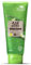 Mussa Canaria Bio Natürliches Natürliches Aloe Vera Gel. Hautfeuchtigkeitscreme Beruhigung - Hydrate Trockene, geschädigte Haut, heilt Sonnenbrand, nach dem Wachsen, Rasur 300 ml