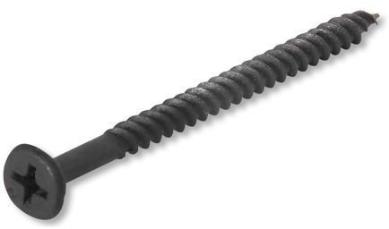 Knauf Diamantschrauben mit Bohrspitze HGP-TB 3,9 x 38 mm 1000 Stück