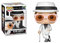 Funko 25320 - Pop! Vinile Rocks Elton John