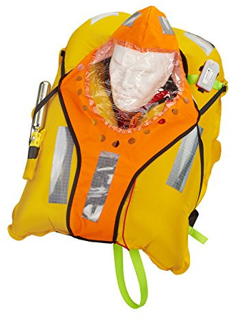 PLASTIMO Unisex-Adult PL64950, Standard, Normal