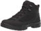 ECCO Xpedition III M Boot, Stivali Uomo, Nero (Black), 40 EU