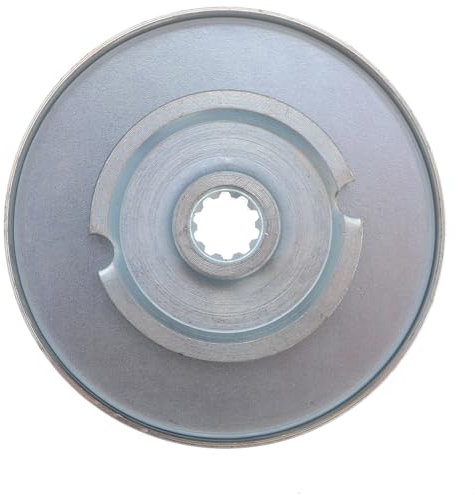 Disque de centrage pour débroussailleuse Stihl remplace 4137-710-3800