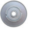 Disque de centrage pour débroussailleuse Stihl remplace 4137-710-3800