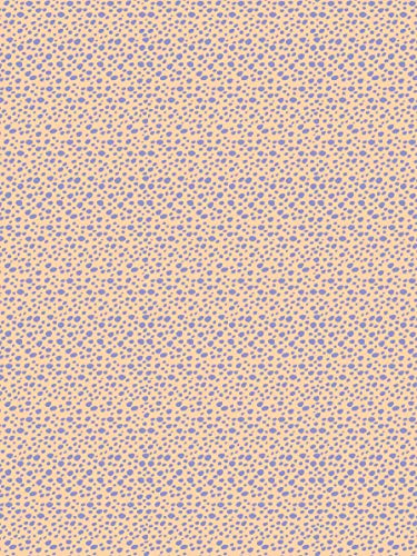 Décopatch - Ref FDA840C - Mauve & Purple Stains Pattern Paper Pack - Each Sheet 30 x 40cm, Pack of 20 Paper Sheets - Best Used With Décopach Glue & Varnish, Pink & Purple