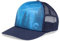 Sunday Afternoons Unisex Artist Series Cap Verschluss, Under One Sky Trucker, Einheitsgröße