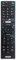 Saraoriginalshop Telecomandi Compatibili Sostitutivi Ricambio Universale Telecomando Compatibile Con Samsung Telecomando Compatibile con Lg Telecomando Compatibile con Tv Sony Lcd Led Smart 3D (Sony)
