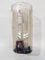 Contenitore polvere per aspirapolvere scopa senza fili Hoover HF500, HF522...