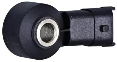 HELLA 6PG 013 114-441 knock sensor, 12 V, 2-pin, connector housing shape: