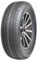 APLUS Winterreifen 205/65 R 15 TL 94H A701 BSW M+S
