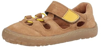 Froddo Barefoot Brown Größe EU 26