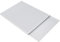 perfk Bandeja para hornear hojaldre, bandeja para hornear, plato perforado, sartén multiusos antiadherente, bandeja para hornear para postre, Espesor 1.5 mm