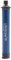 LifeStraw - Filtre à eau Personnel, Navy, 1 Unité