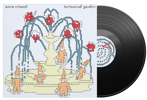 Radicalis Music Gmbh (Spv)