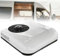 12V/24V Rooftop RV Air Conditioner Top mounted Parking Air Conditioner for Truck, RV, Construction Vehicle, Excavator, Crane, Van Cool-12v