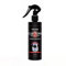Car Polish Nano Autopolitur Set Autolack Kratzer Entferner Automobil Körper Polieren, Schnellauto Beschichtungsspray, High Protection Fast Coated Car Nano Spray (250ML)