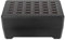 Multi Ports USB Charging Station, USB Charging Station Hub 150W 1A to 2.4A 30 Port Fast Charging Hub with Smart Charging Recognition for Travel Family