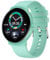 BRIBEJAT Smart Watch for Men Women Answer/Make Calls, 1.39 Smartwatch with 100+ Sports, IP68 Waterproof Fitness Tracker with Heart Rate/Sleep Monitor/SpO2, Step Counter Watch for Android & iOS Phone