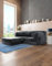 Generisch Teddy Eck-Sofa Wuuh Modulares Sofa mit Schlaffunktion Monolid Sofa Samt und Cord, Teddy Sofas,Wohnzimmersofa, Schlafsofa, Sofabett, Monolid Sofa Wuuh