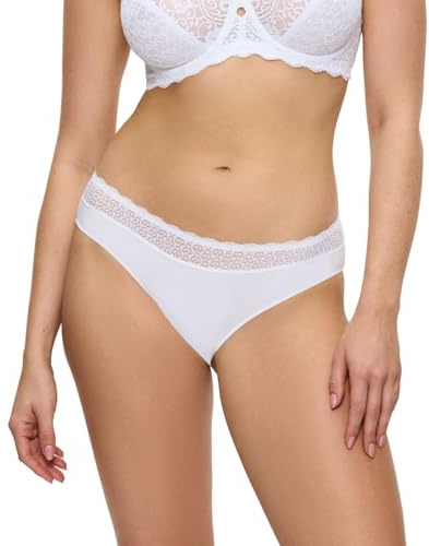 Triumph - Feel of Modal - Tai Slip - 2er Pack