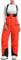 Snowboardhose Damen Cargo Skihose Damen Mit Trägern Skihose Damen Träger Skihose Damen Thermo Skihose Damen Kurzgröße Snowboardhose Damen Weit Kurzgröße Snowboardhose Damen Mit Latz Lang
