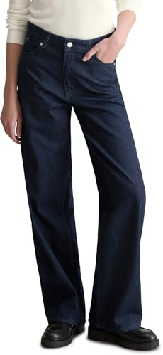 Marc O'Polo Jeans Model Tomma Wide
