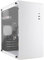 eXtremeBit PRO - Ordenador PC ensamblado, procesador Core i5-12400, memoria RAM 16 GB, disco SSD 1TB, WiFi, Bluetooth, Win 11 Pro, Office 2021 – Blanco
