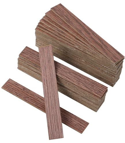 BESTonZON 40stücke Puppenhaus Bodenfliesen Aus Selbstklebende Miniatur Fußbodenbeläge Für Kreative -projekte Ihrem Spielzeughaus