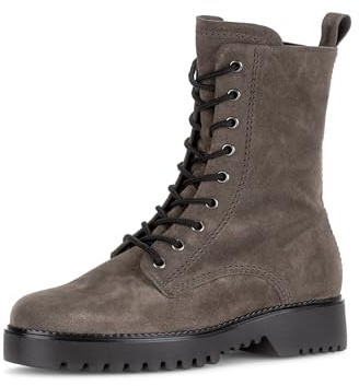 Gabor Damen Chelsea Boots, Frauen Stiefeletten