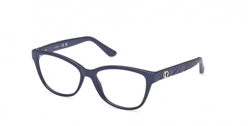 GUESS Women's Gu50307 Gafas