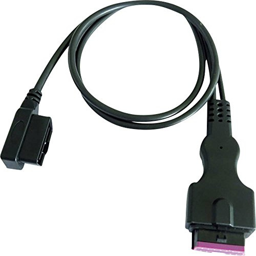 KUNZER 7OBD09 OBD Verlängerungskabel Eigendiagnose-Gerät