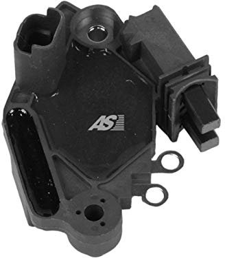ASPL ARE3016 Lichtmaschinen