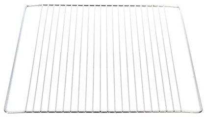 121 AV Beko Herd Ofen GRILL Regal 468 x 360 mm 240440101