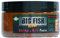 Dynamite Baits - Pate Shrimp & Krill Big Fish River - 250g - ADY041389