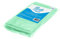 Blake & White Green Microfibre Cloths 10 Pack – Purely Smile Ultra Fine Reusable Cleaning Cloth for Home & Industrial Use – 90 Percent Polyester & 10 Percent Polyamide Material (37x37cm)