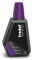 Trodat 7011 Stempelfarbe, 28 ml, violett