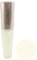 Jean D'Arcel Brillant Lipgloss Lippen Glanz Make Up Stick Farb Auswahl 7ml - 15