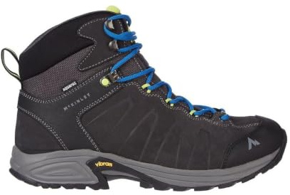 McKINLEY Herren Denali Ii Stiefel