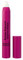 bruno banani Dangerous Woman Parfum to Go, sinnlicher Damenduft, festes Parfum als Stift, perfekt für unterwegs, 3 g