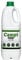 CAMPI green 2l Sanitärflüssigkeit für Campingtoilette