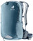 deuter Race Air 10 Fahrradrucksack