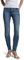 G-STAR Damen 3301 Skinny Jeans, Blau (Faded Cascade D05175-C051-C606), 25W / 30L
